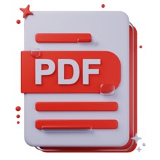 archivospdf